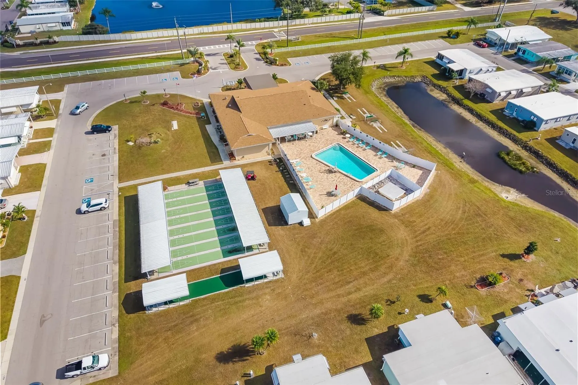 5619 Bayshore Road Palmetto FL 34221