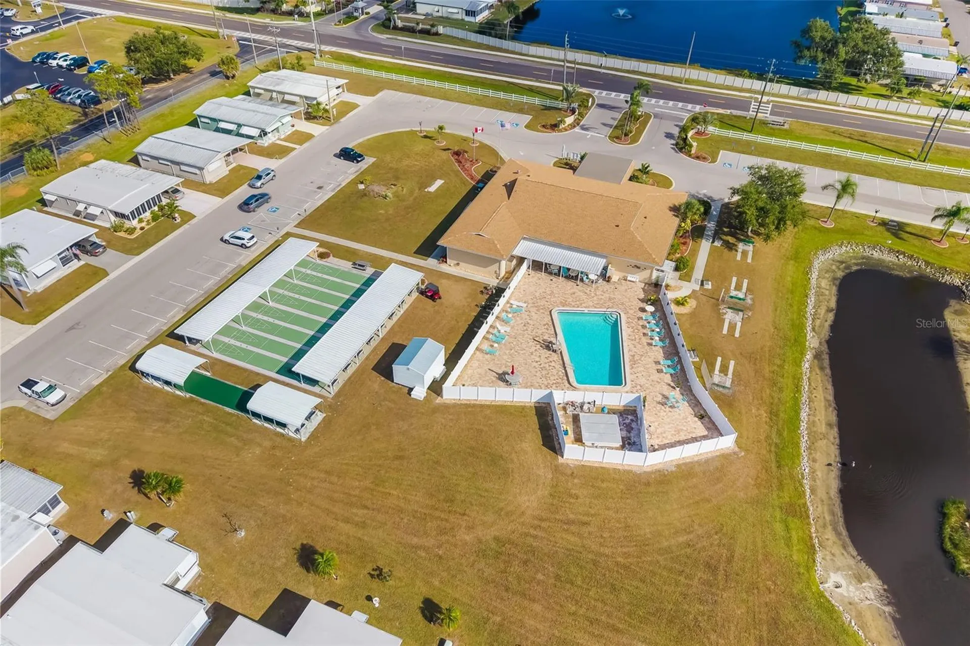 5619 Bayshore Road Palmetto FL 34221