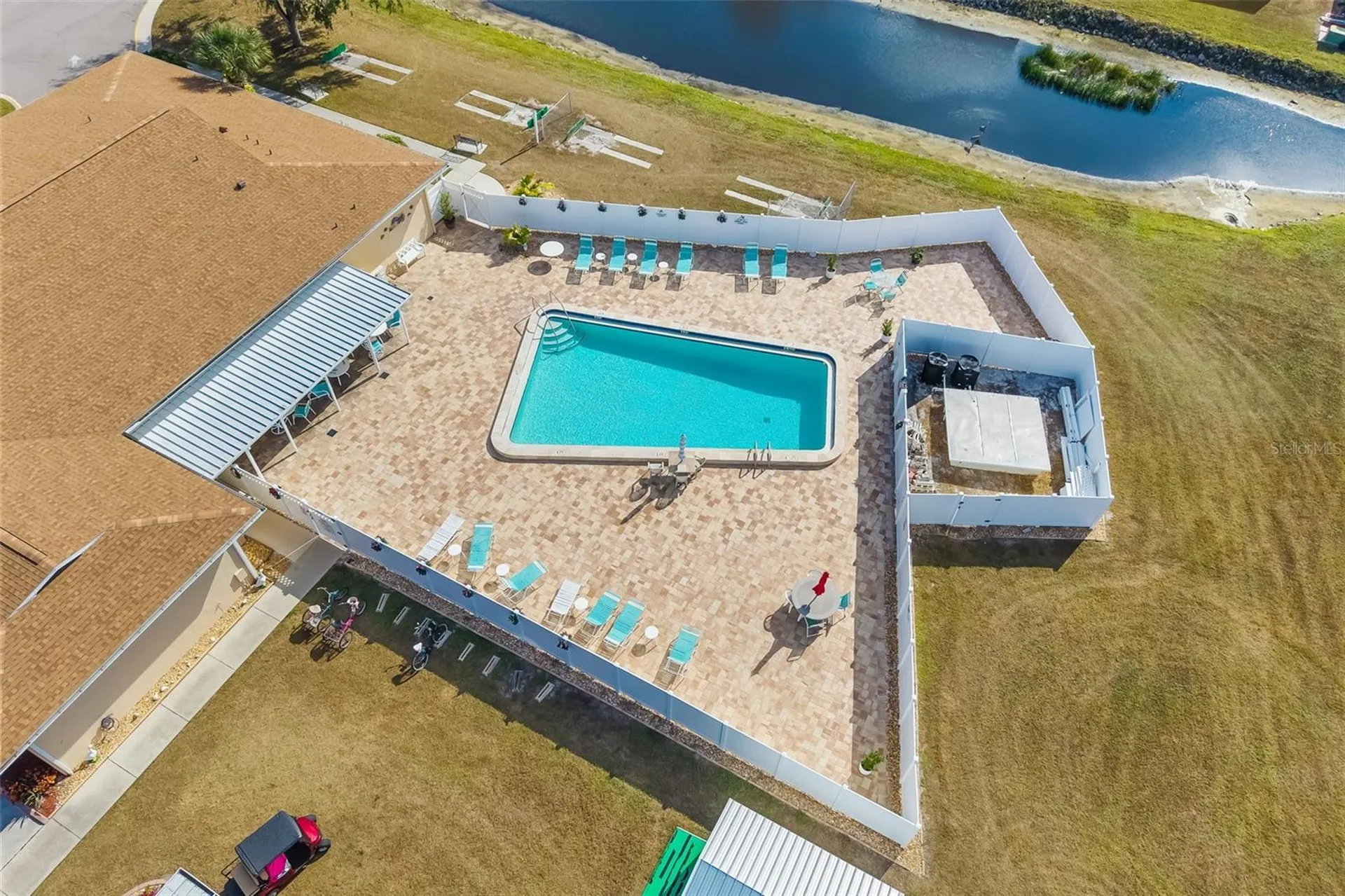5619 Bayshore Road Palmetto FL 34221