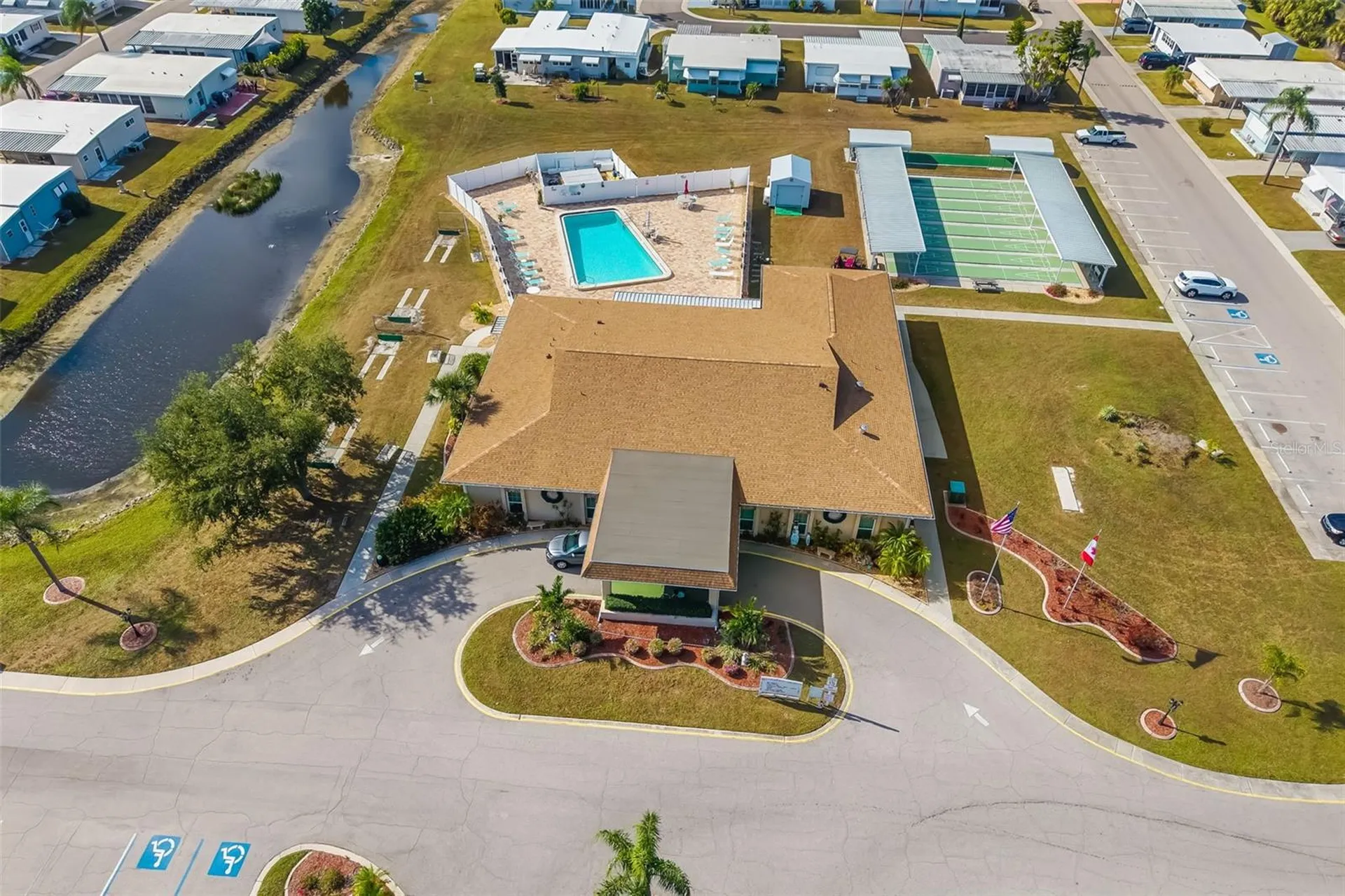 5619 Bayshore Road Palmetto FL 34221