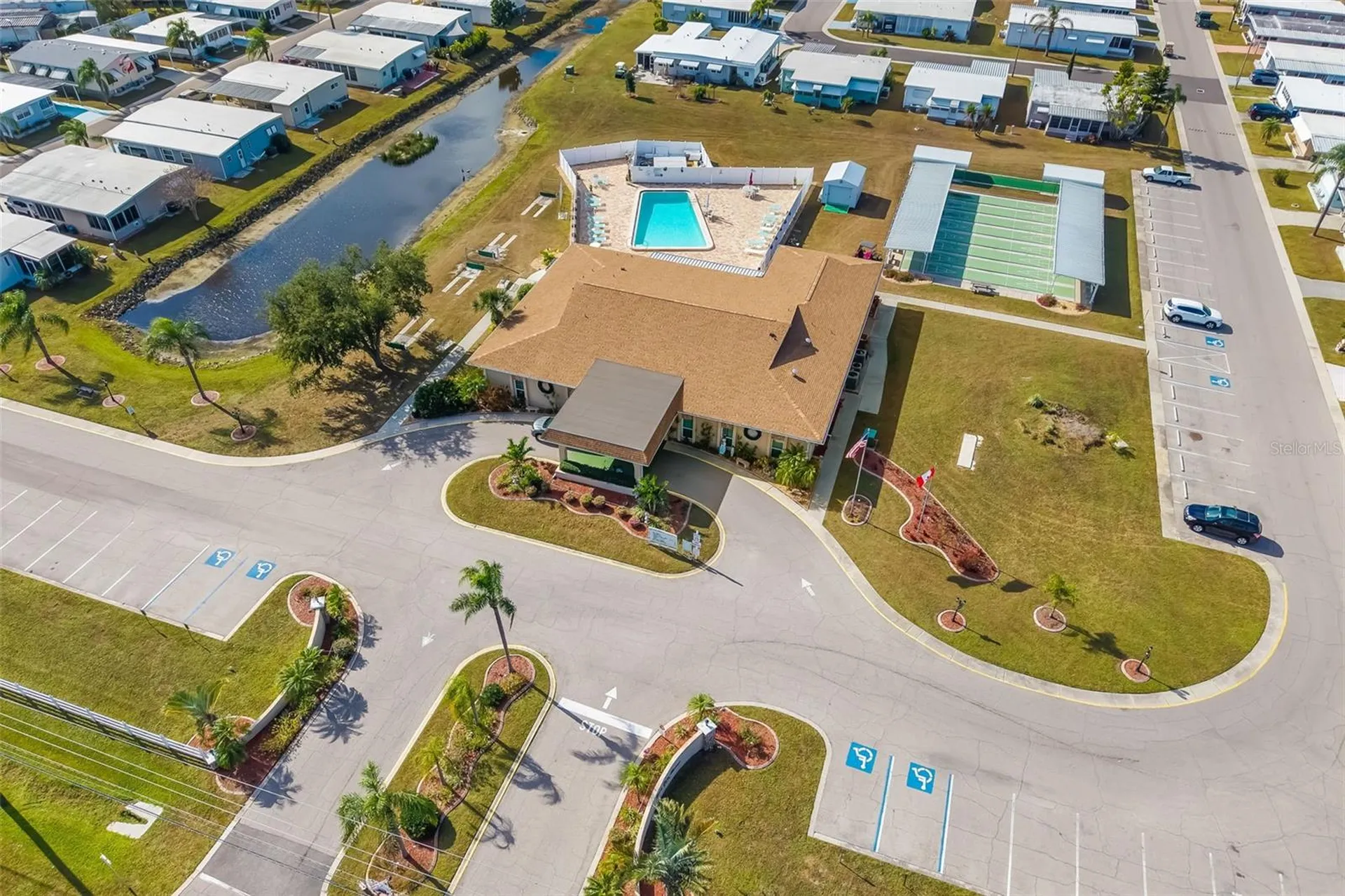 5619 Bayshore Road Palmetto FL 34221