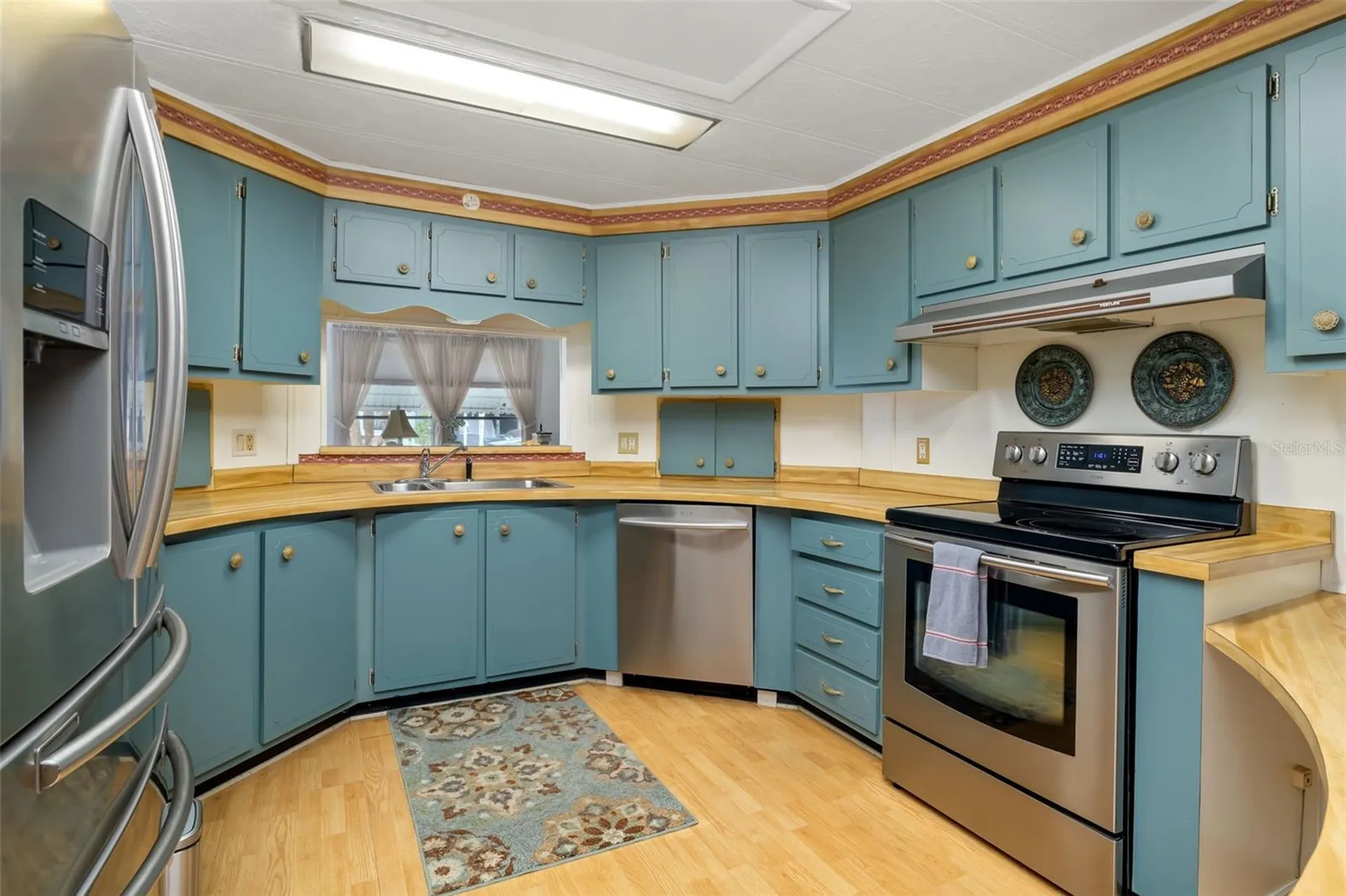 5619 Bayshore Road Palmetto FL 34221