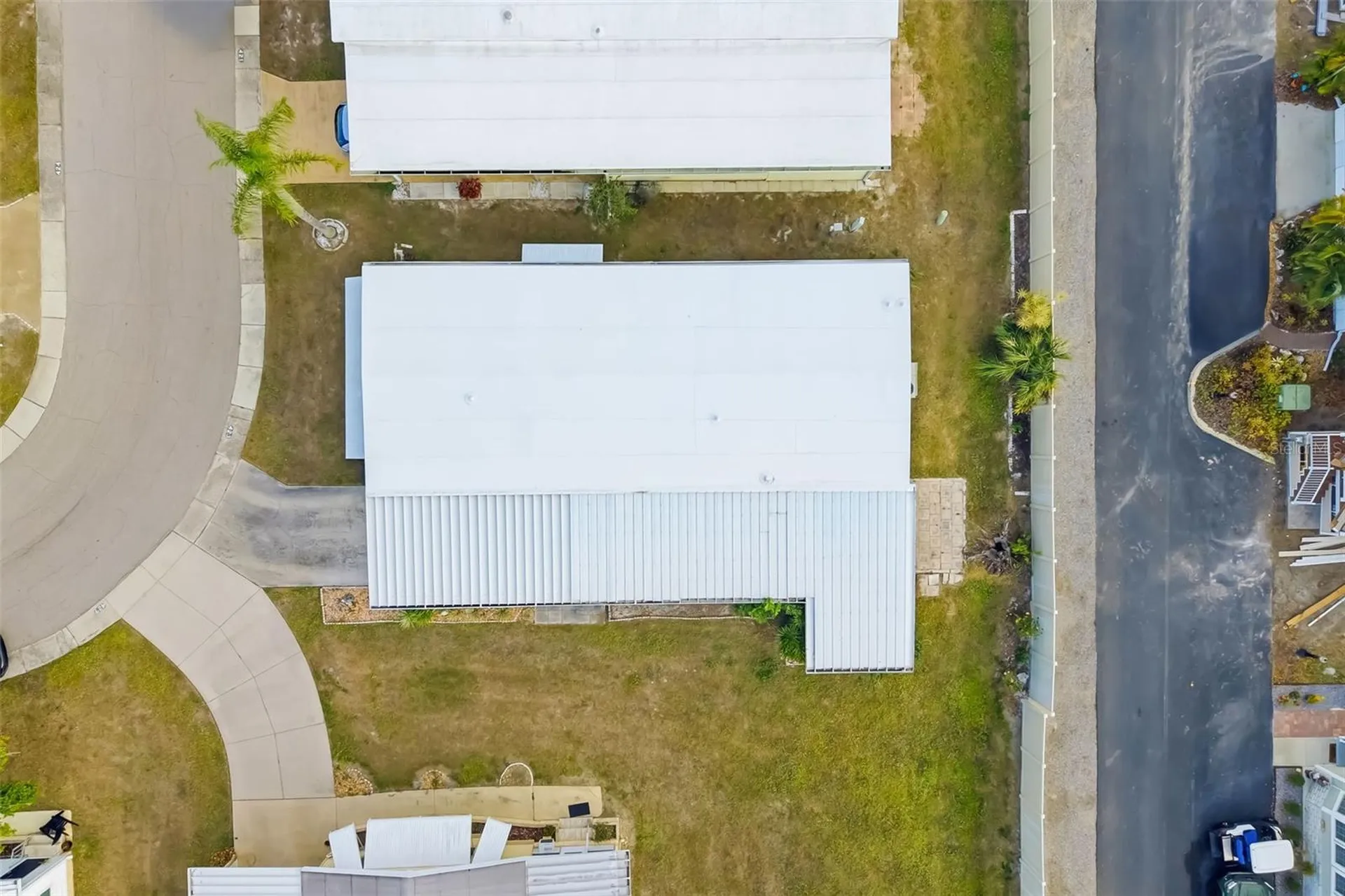 5619 Bayshore Road Palmetto FL 34221