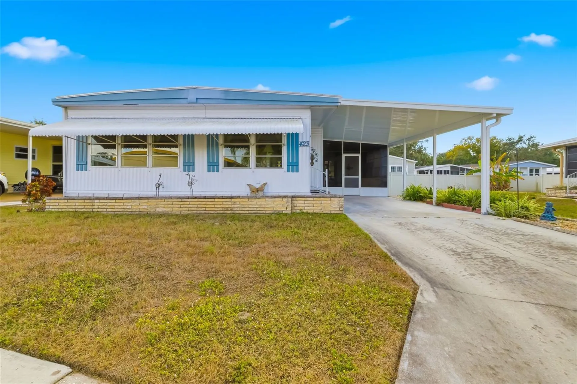 5619 Bayshore Road Palmetto FL 34221