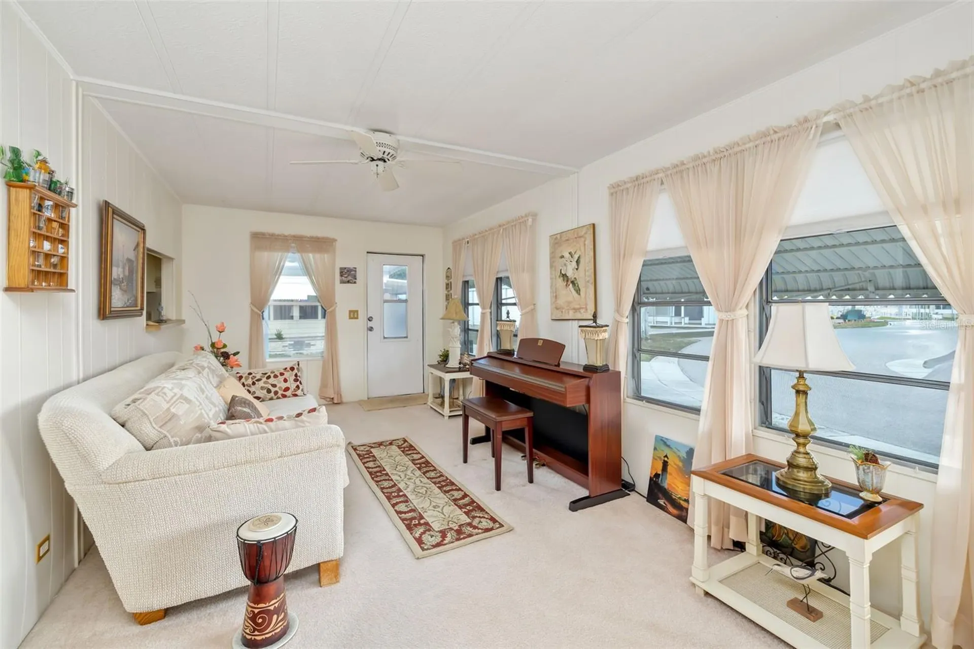 5619 Bayshore Road Palmetto FL 34221
