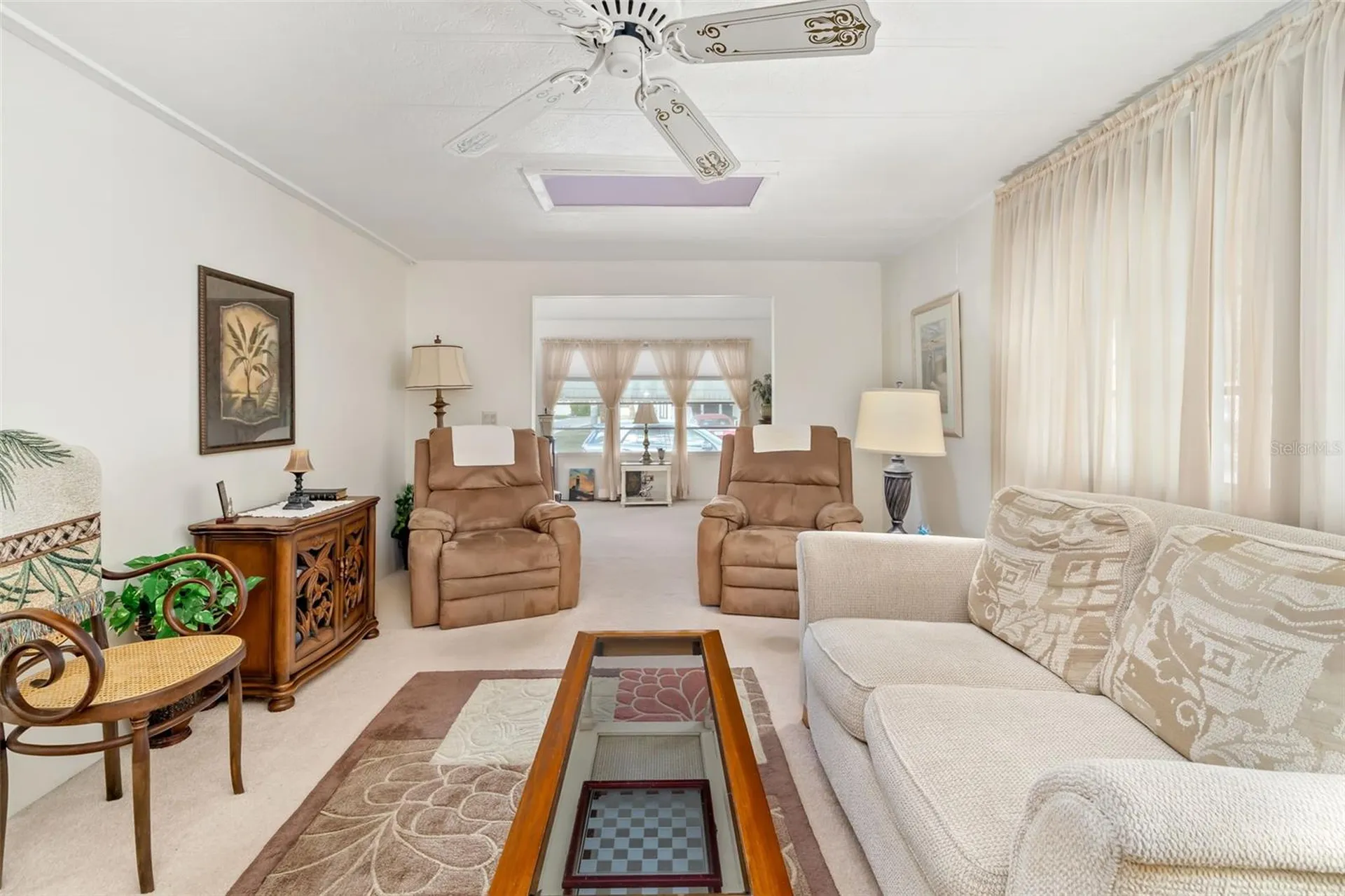 5619 Bayshore Road Palmetto FL 34221
