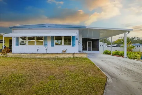 5619 Bayshore Road Palmetto FL 34221