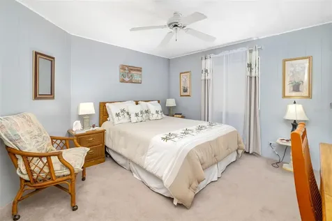 5619 Bayshore Road Palmetto FL 34221