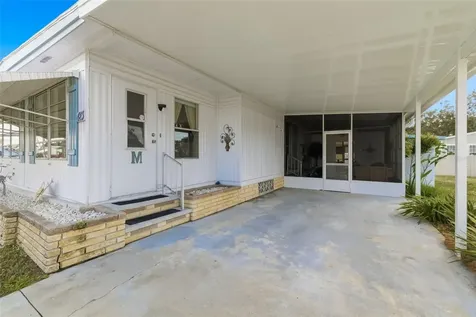 5619 Bayshore Road Palmetto FL 34221