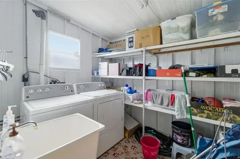 5619 Bayshore Road Palmetto FL 34221