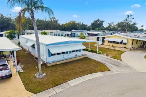 5619 Bayshore Road Palmetto FL 34221
