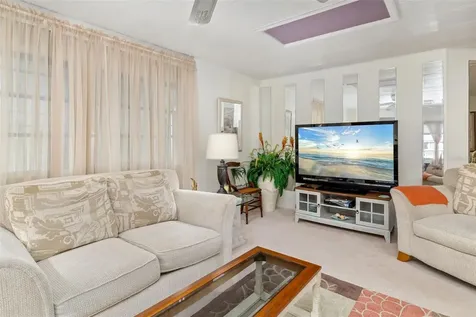 5619 Bayshore Road Palmetto FL 34221