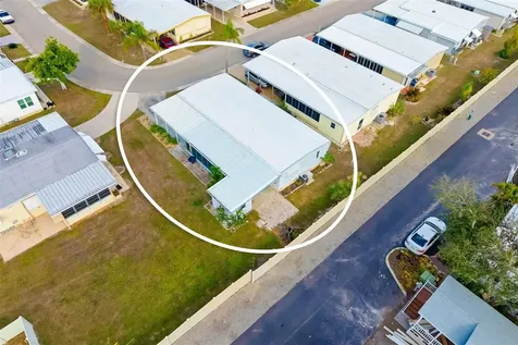 5619 Bayshore Road Palmetto FL 34221