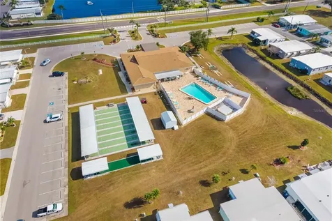 5619 Bayshore Road Palmetto FL 34221