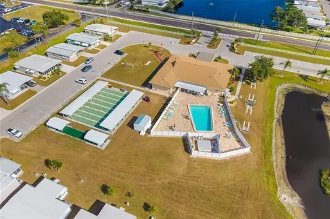 5619 Bayshore Road Palmetto FL 34221