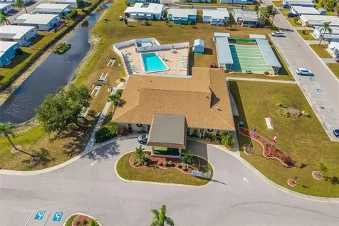 5619 Bayshore Road Palmetto FL 34221