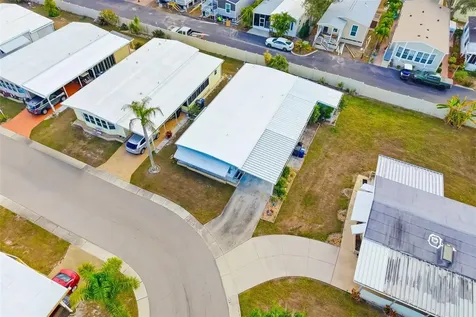 5619 Bayshore Road Palmetto FL 34221