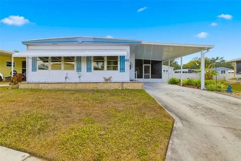 5619 Bayshore Road Palmetto FL 34221