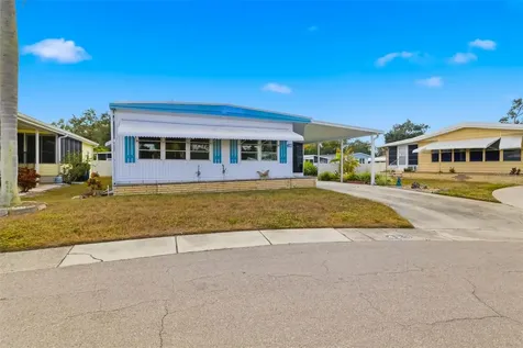 5619 Bayshore Road Palmetto FL 34221