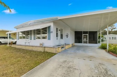 5619 Bayshore Road Palmetto FL 34221
