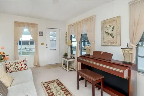 5619 Bayshore Road Palmetto FL 34221