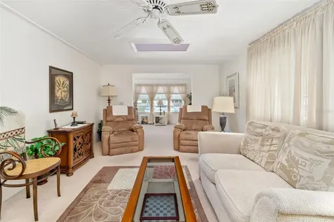 5619 Bayshore Road Palmetto FL 34221