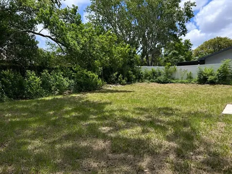 5450 Parnell Avenue Spring Hill FL 34608