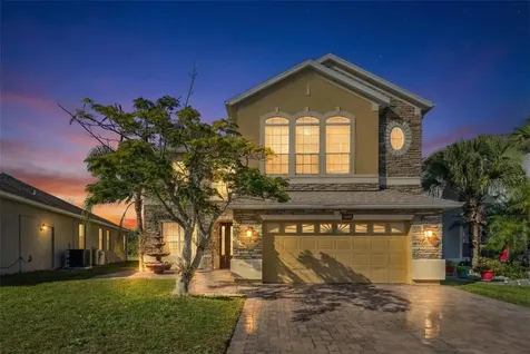 2250 Windcrest Lake Circle Orlando FL 32824