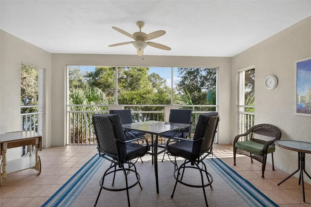 45 Riverview Bend Palm Coast FL 32137