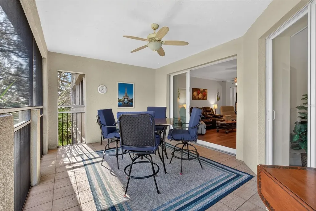 45 Riverview Bend Palm Coast FL 32137