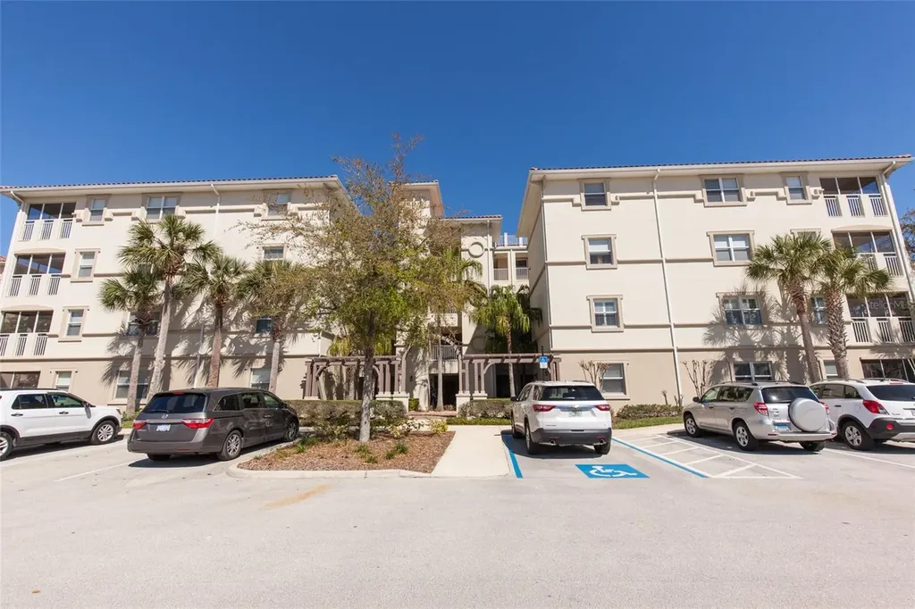 45 Riverview Bend Palm Coast FL 32137