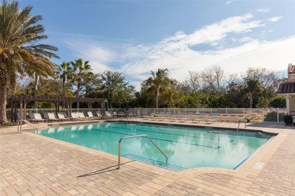 45 Riverview Bend Palm Coast FL 32137