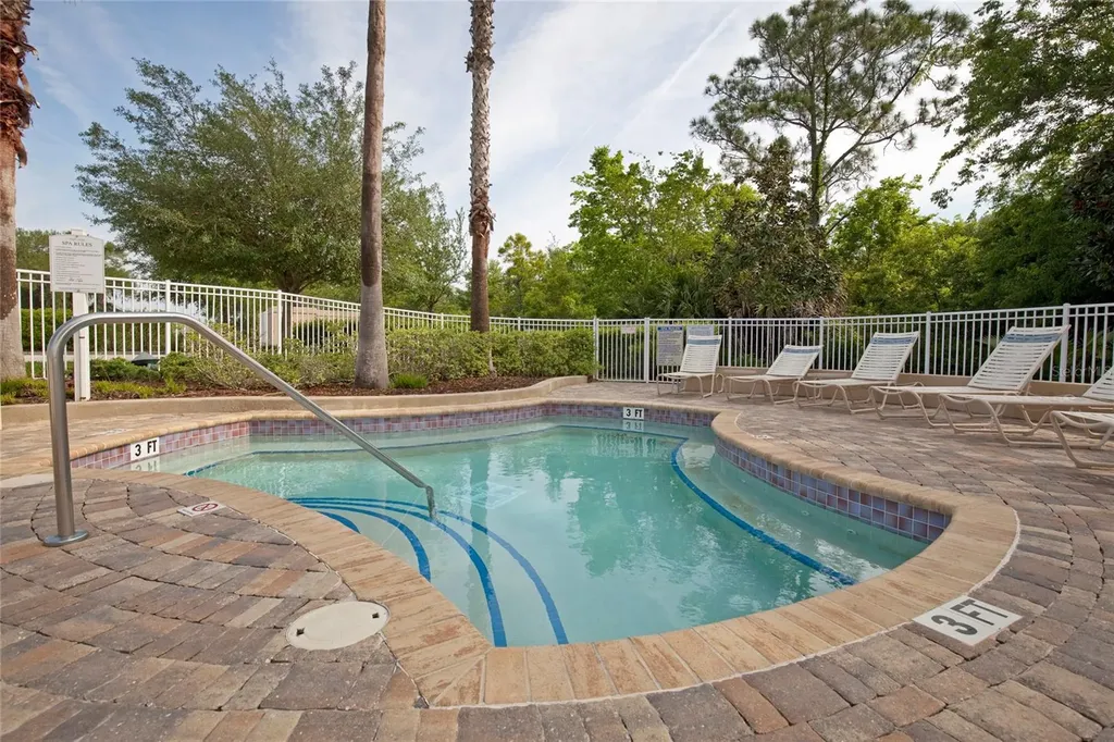 45 Riverview Bend Palm Coast FL 32137