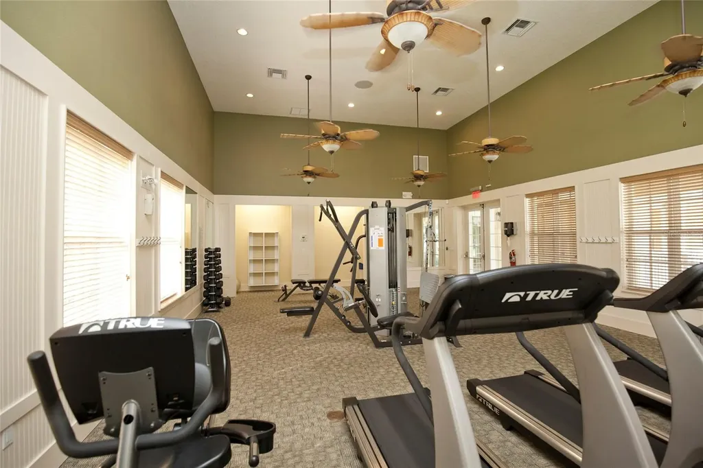 45 Riverview Bend Palm Coast FL 32137