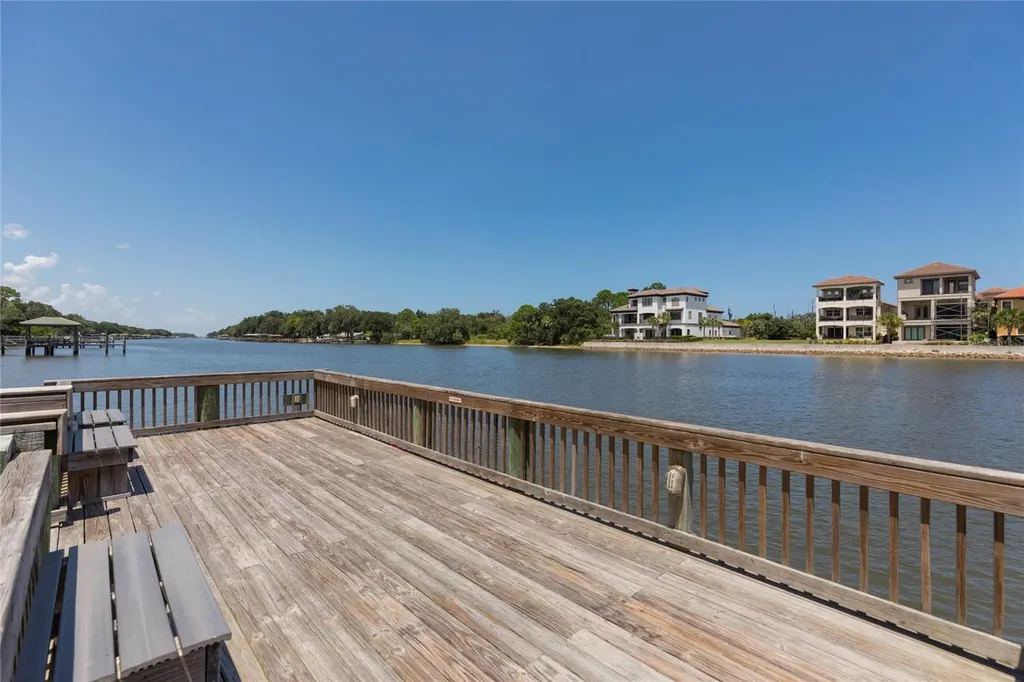 45 Riverview Bend Palm Coast FL 32137
