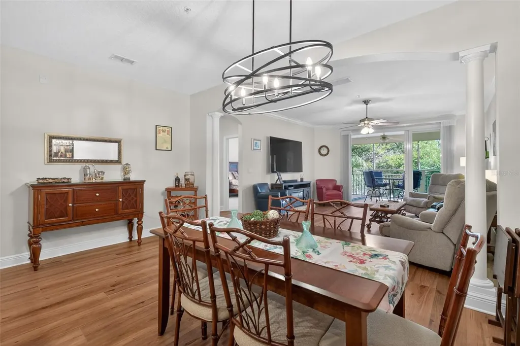 45 Riverview Bend Palm Coast FL 32137