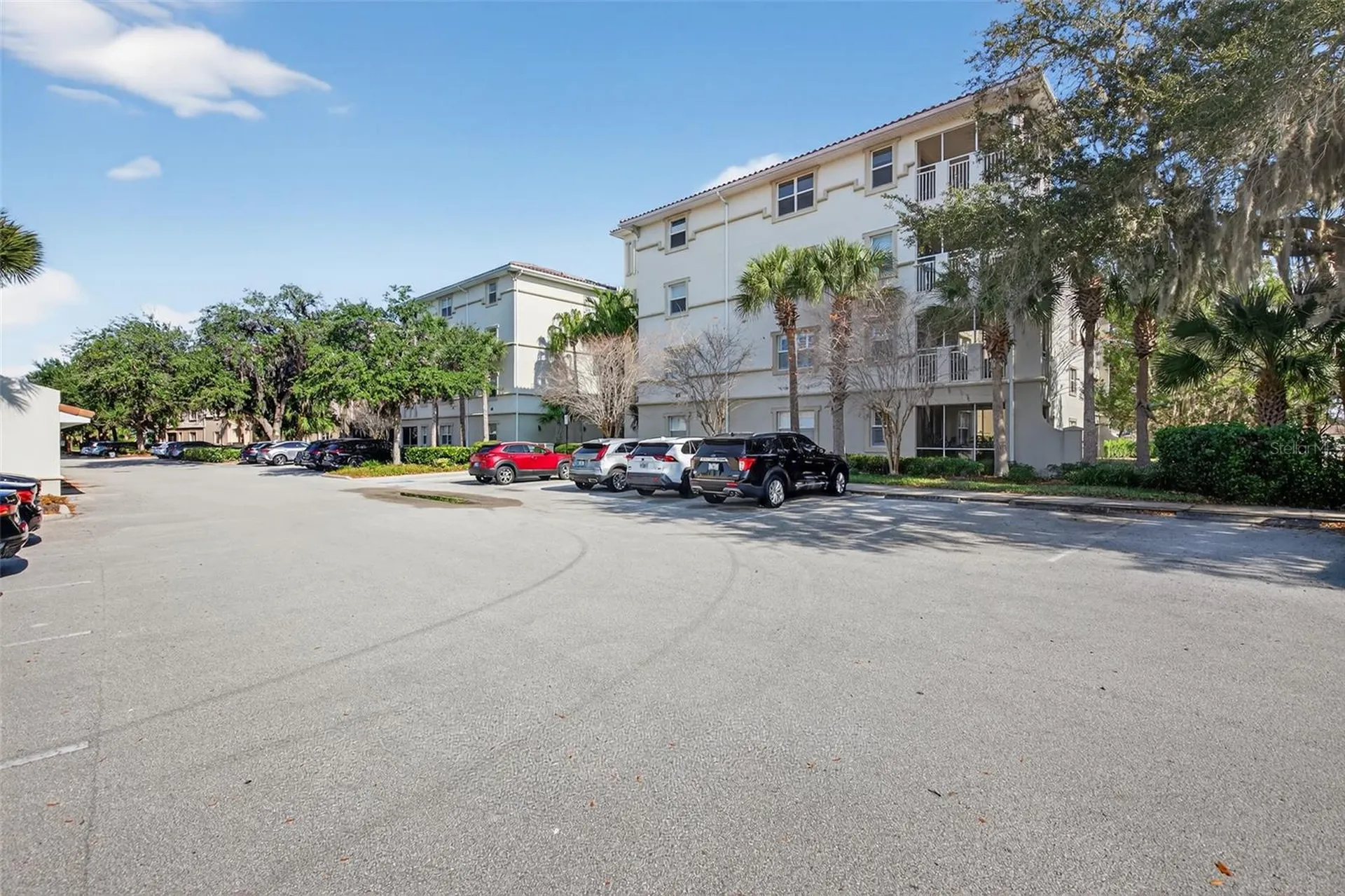 45 Riverview Bend Palm Coast FL 32137