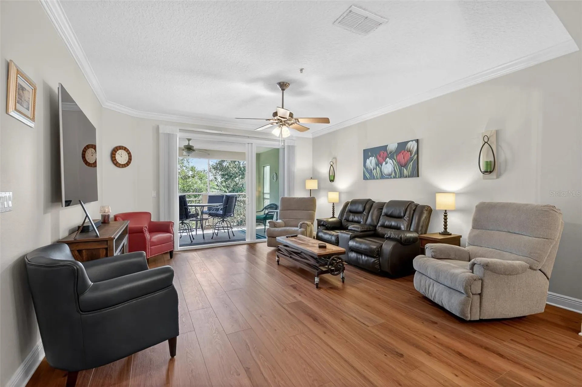 45 Riverview Bend Palm Coast FL 32137