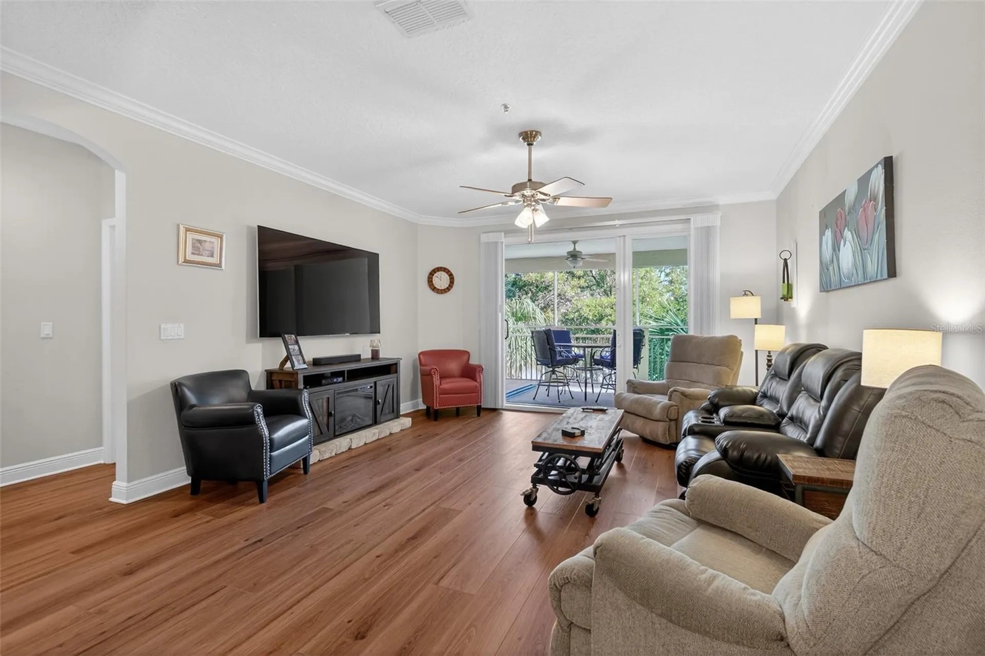45 Riverview Bend Palm Coast FL 32137