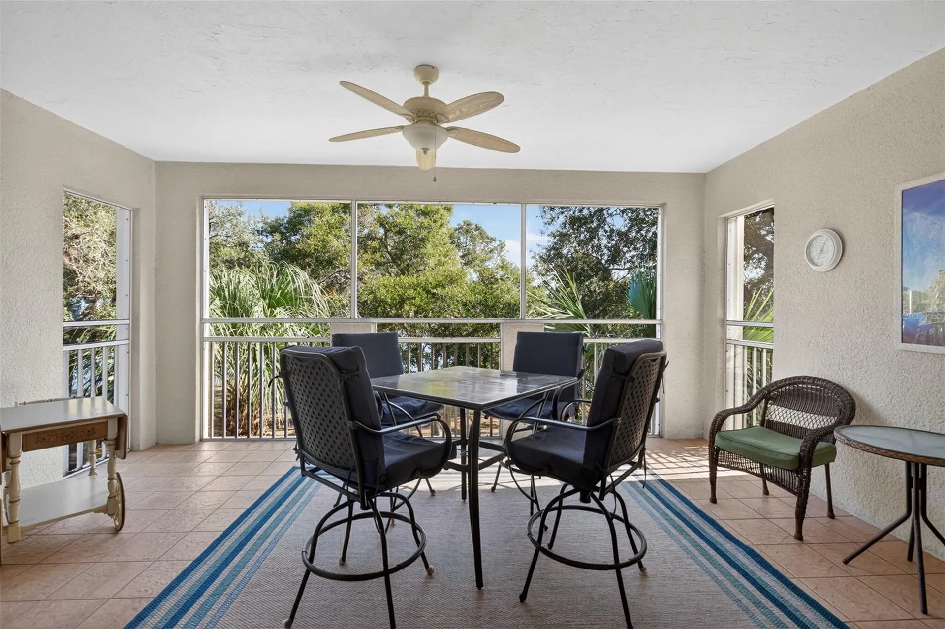 45 Riverview Bend Palm Coast FL 32137