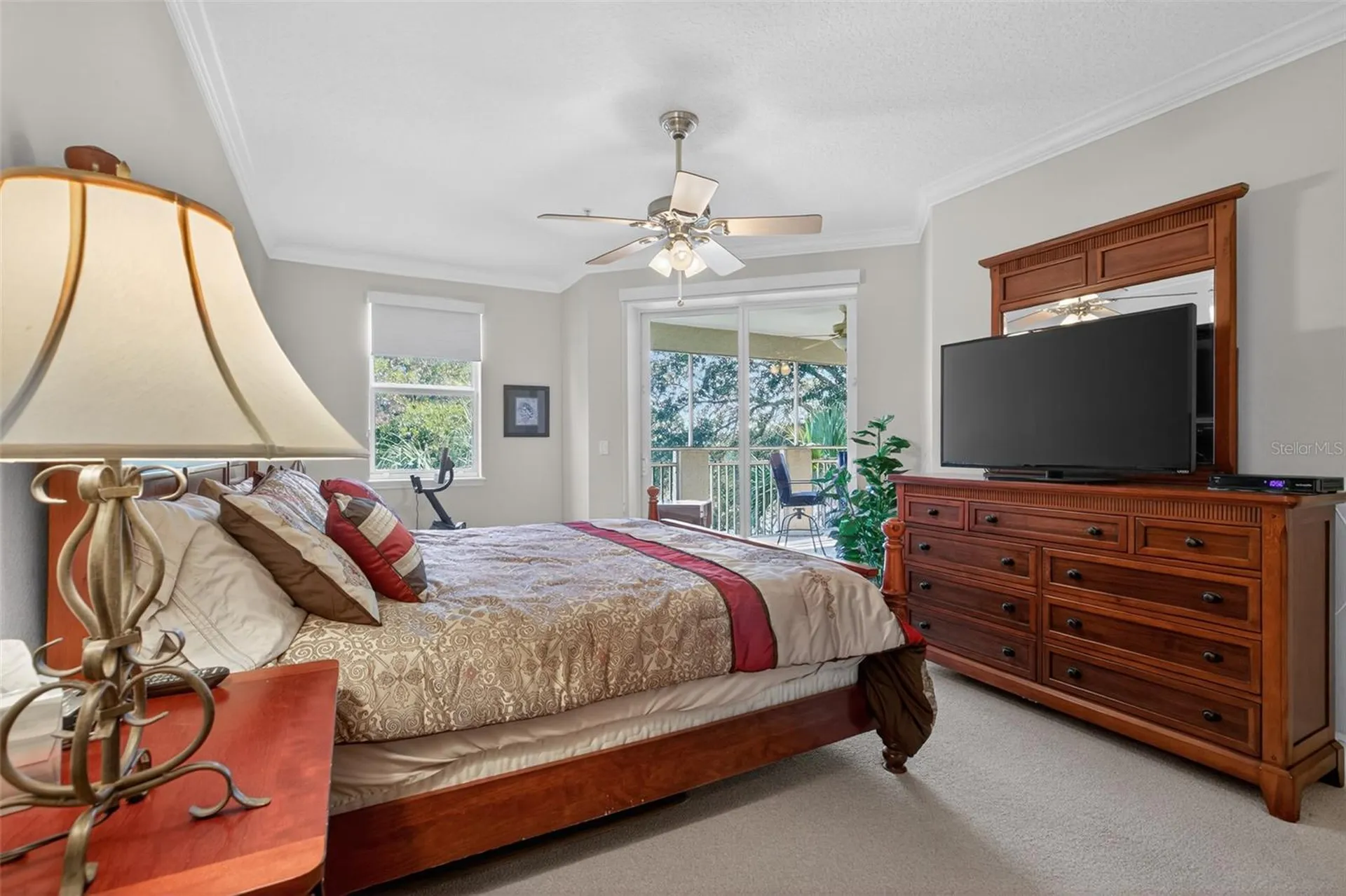 45 Riverview Bend Palm Coast FL 32137