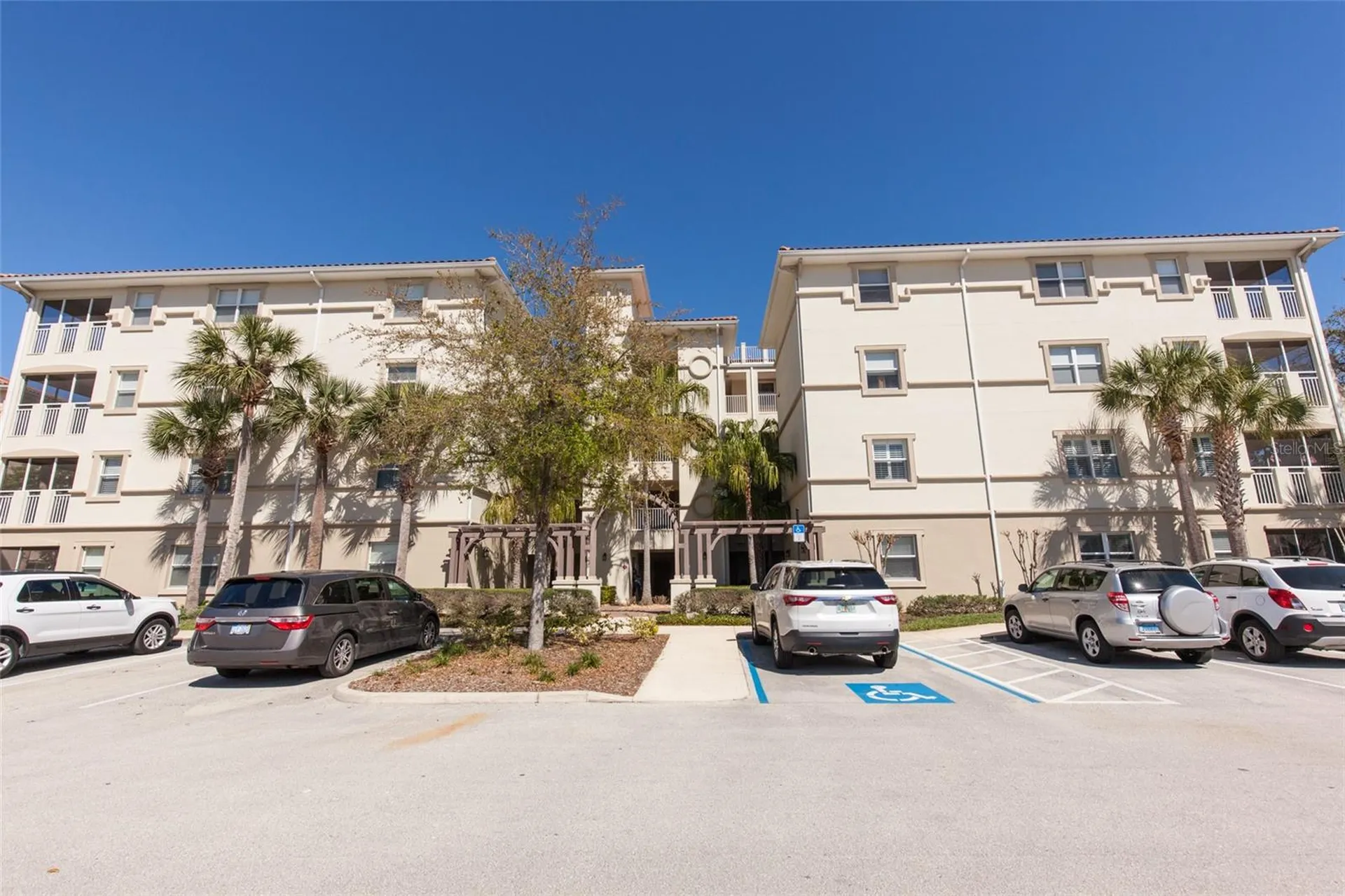 45 Riverview Bend Palm Coast FL 32137