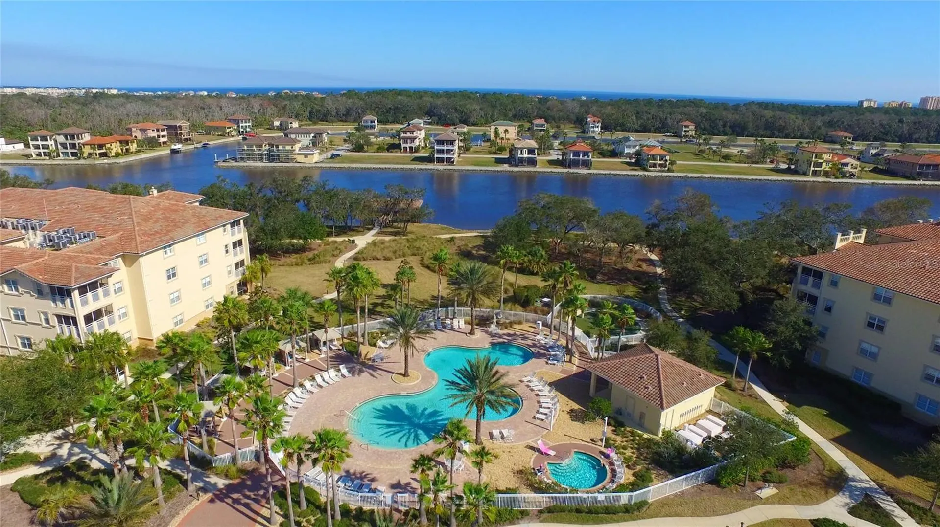 45 Riverview Bend Palm Coast FL 32137