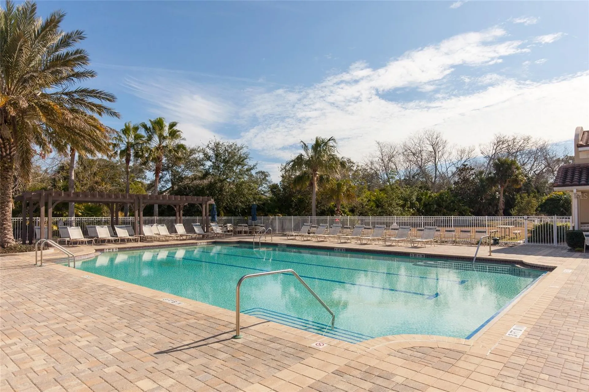 45 Riverview Bend Palm Coast FL 32137
