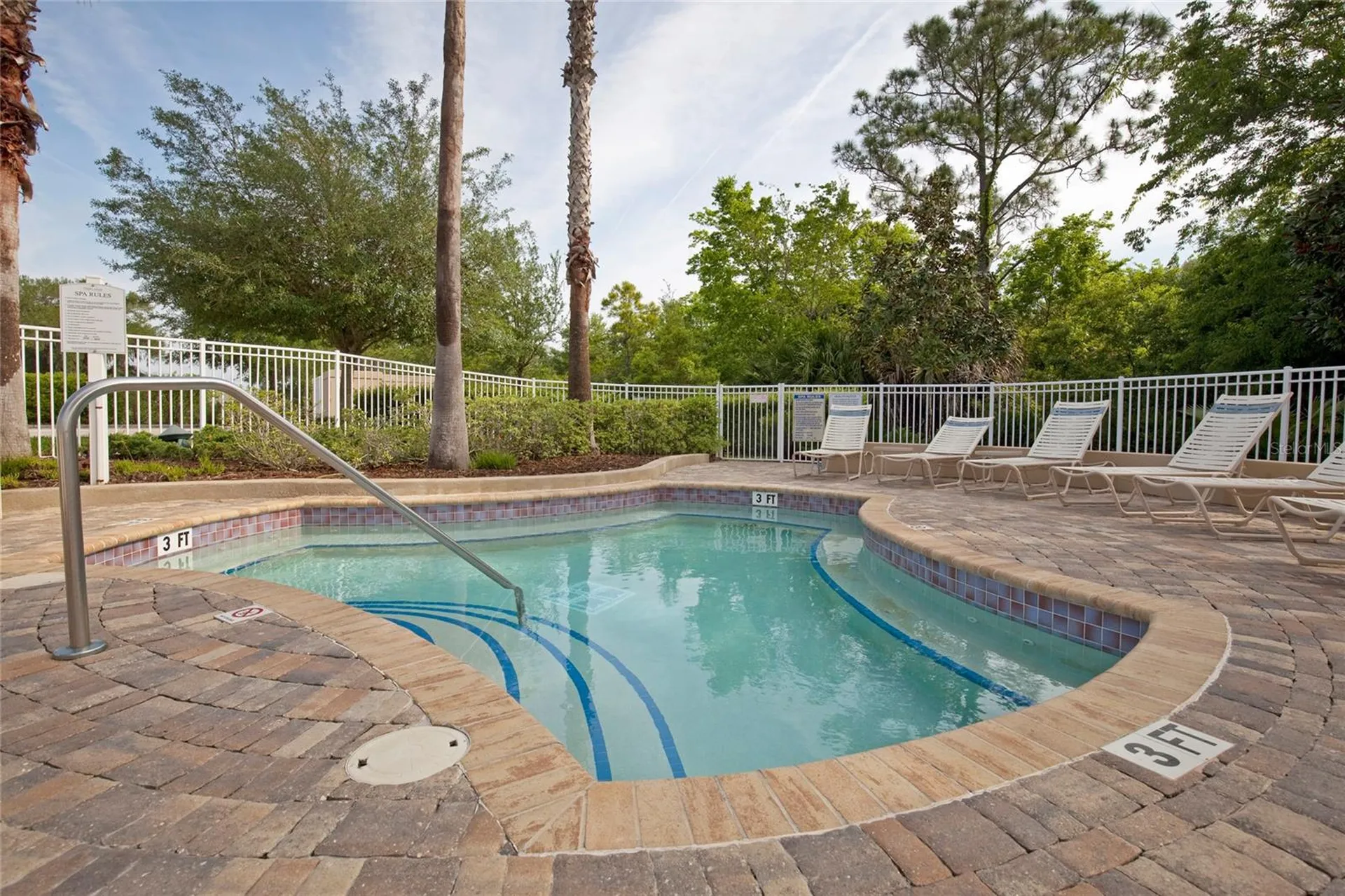 45 Riverview Bend Palm Coast FL 32137
