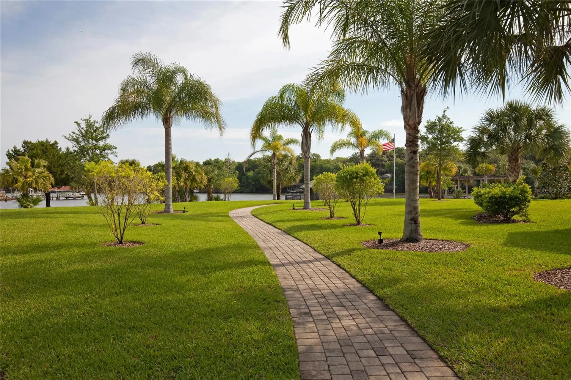 45 Riverview Bend Palm Coast FL 32137