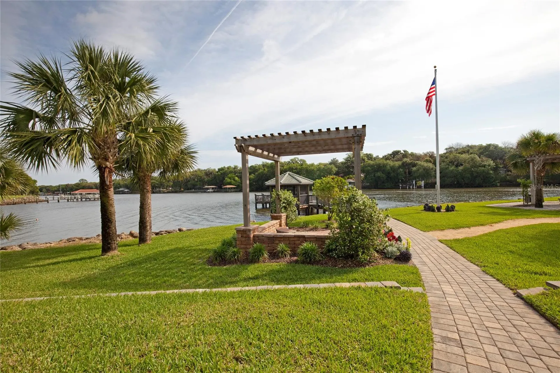 45 Riverview Bend Palm Coast FL 32137