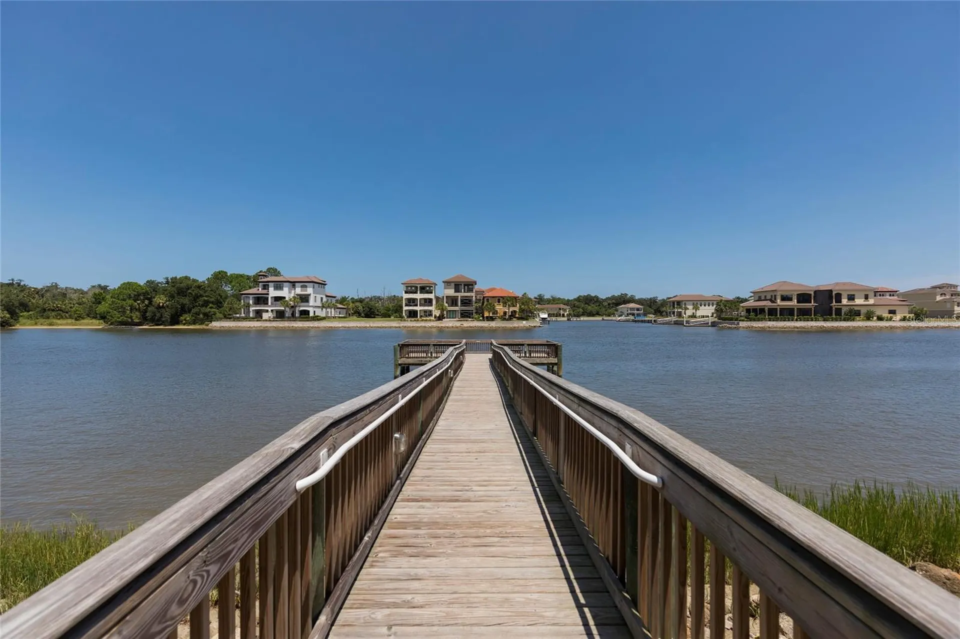 45 Riverview Bend Palm Coast FL 32137