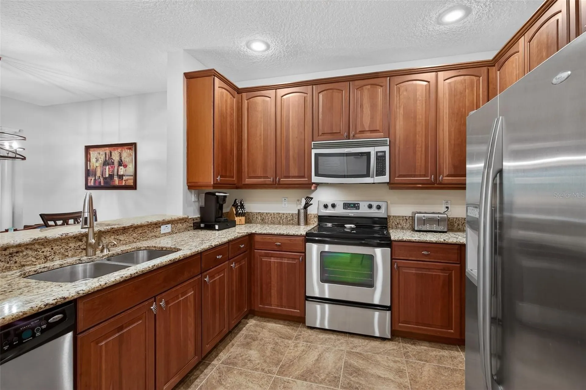 45 Riverview Bend Palm Coast FL 32137