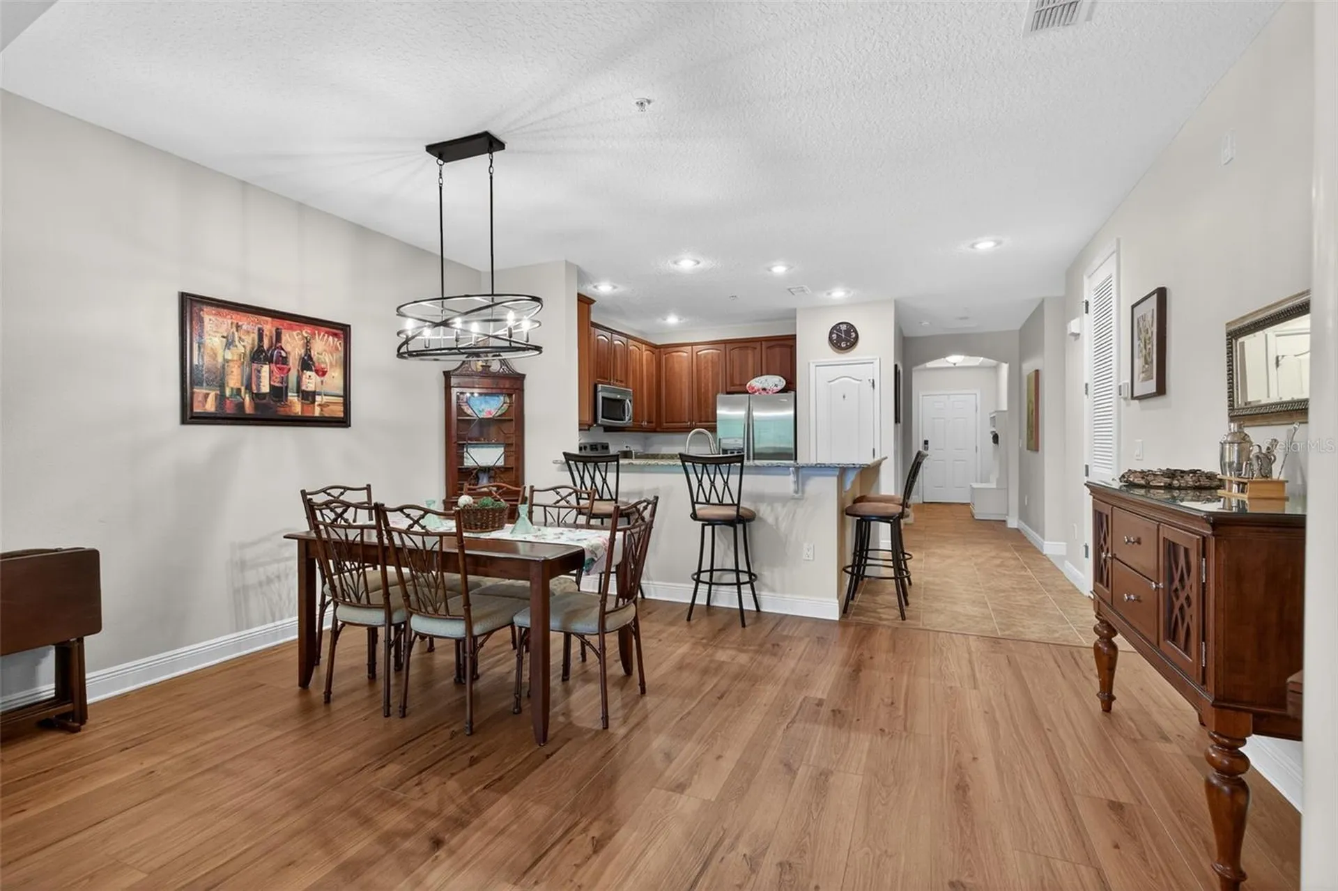 45 Riverview Bend Palm Coast FL 32137